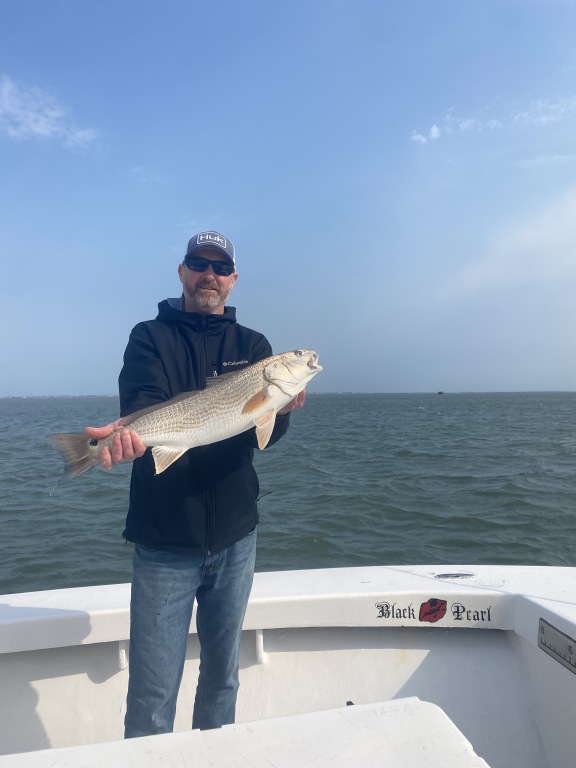 Giant Hatteras Bluefin From a Small Boat - Fishing Reports, News